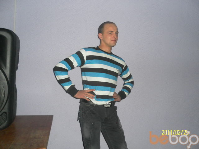 ���������� ��������, ���� ������� Babykin, 36 ���, ������������ ��� ������, ����� � ���������, c�������� ���������