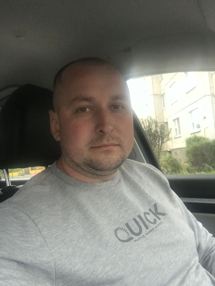  48522788  , 38 ,    