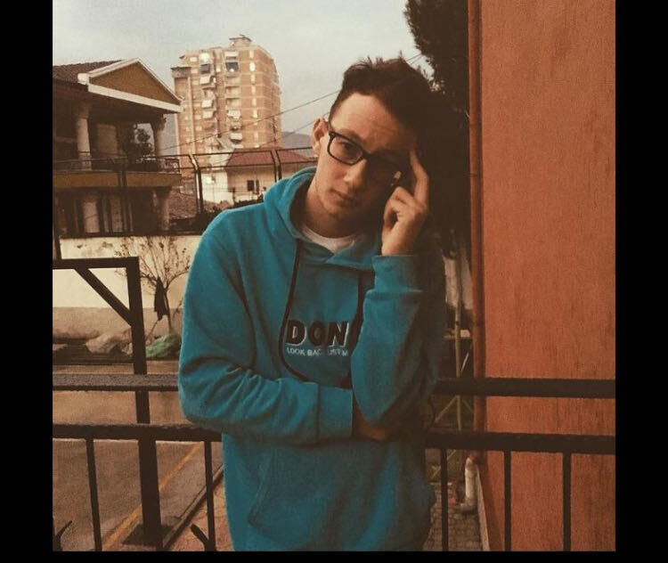 ���������� ������, ���� ����� Elio, 25 ���, ������������ ��� ������, ����� � ���������