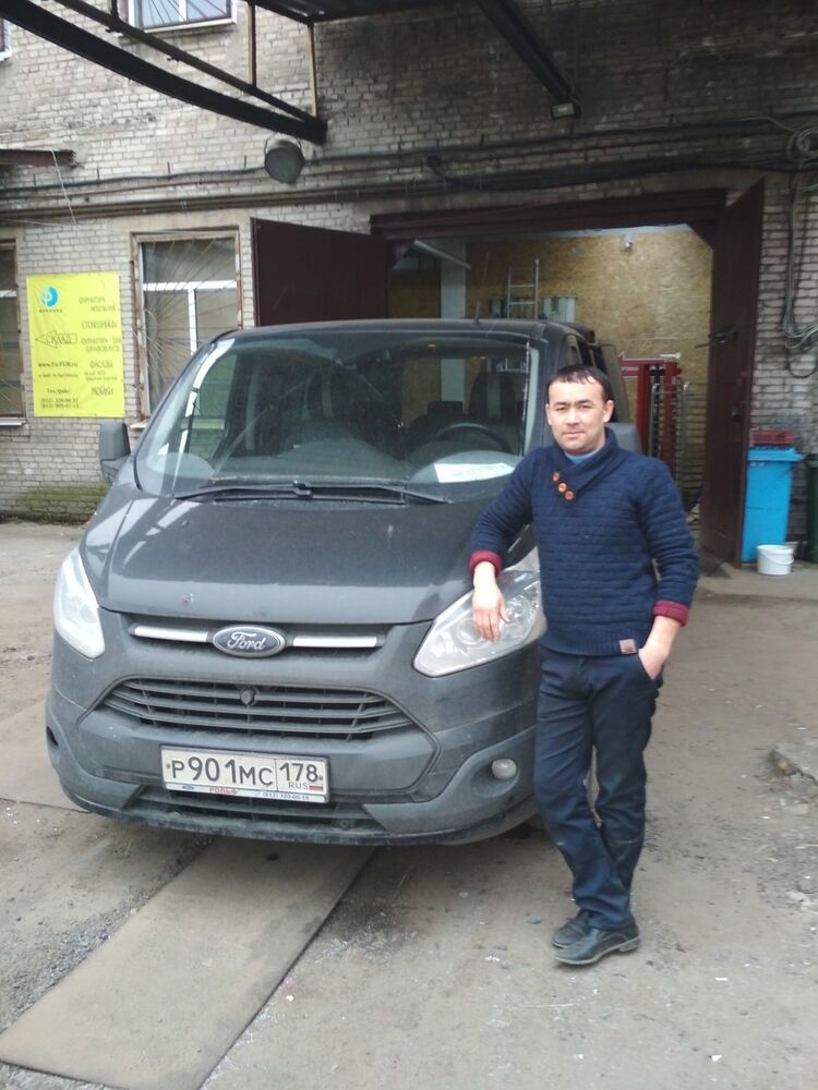  19492168  , 41 ,    -