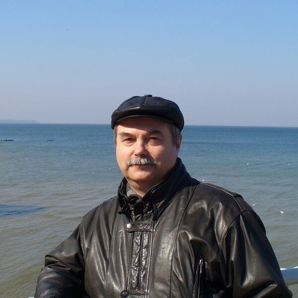  ,   , 71 ,   