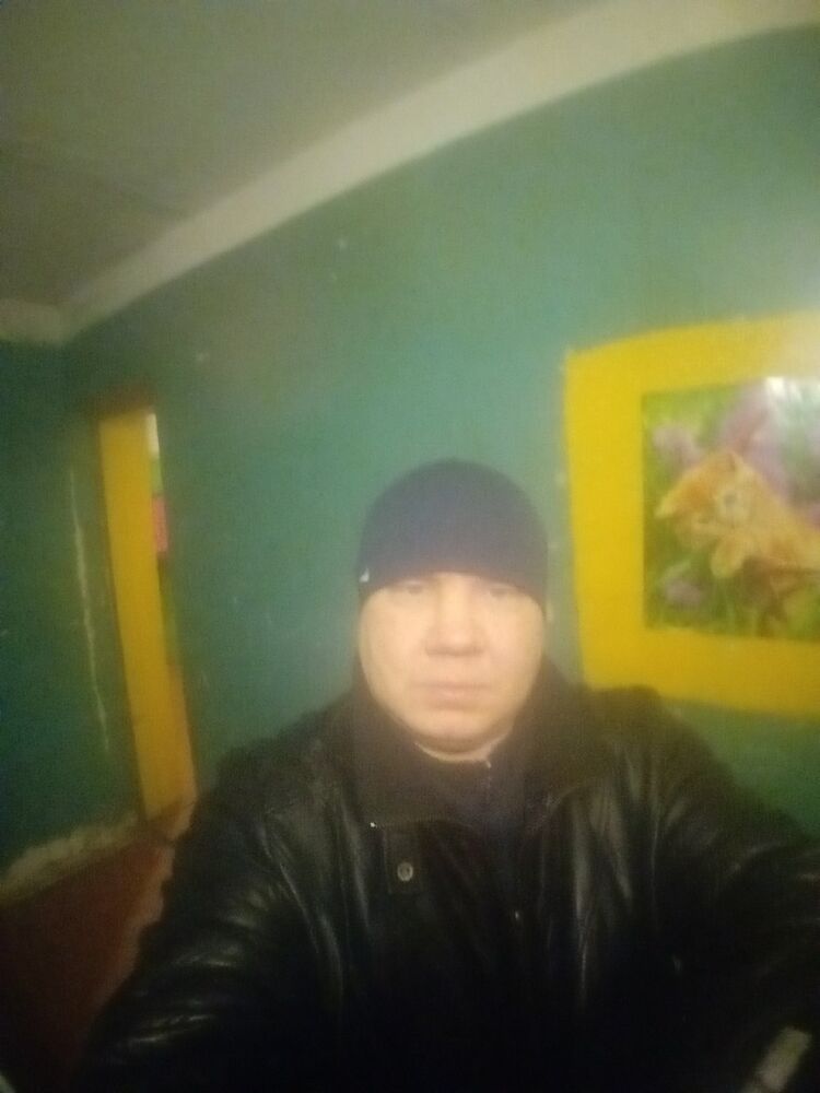  ,   , 46 ,  