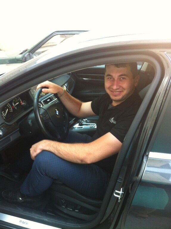 ���������� ���������, ���� ������� ������, 37 ���, ������������ ��� ������, ����� � ���������, c�������� ���������