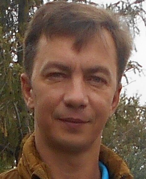 ���������� ������, ���� ������� �����, 53 ����, ������������ 