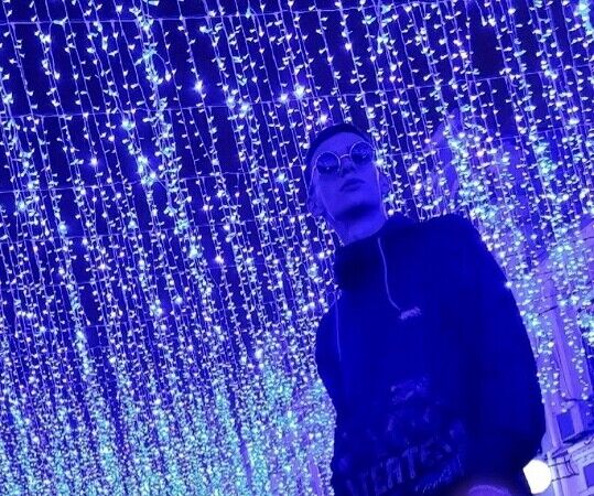 ���� 20904598 ������� �����, 26 ���, ���� ���������� � ������������