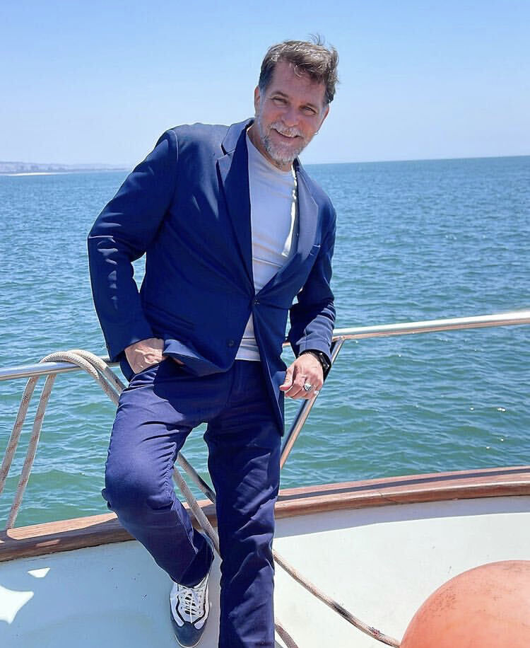 ���������� ������, ���� ������� Daniel, 58 ���, ������������ ��� ������, ����� � ���������, c�������� ���������, ���������