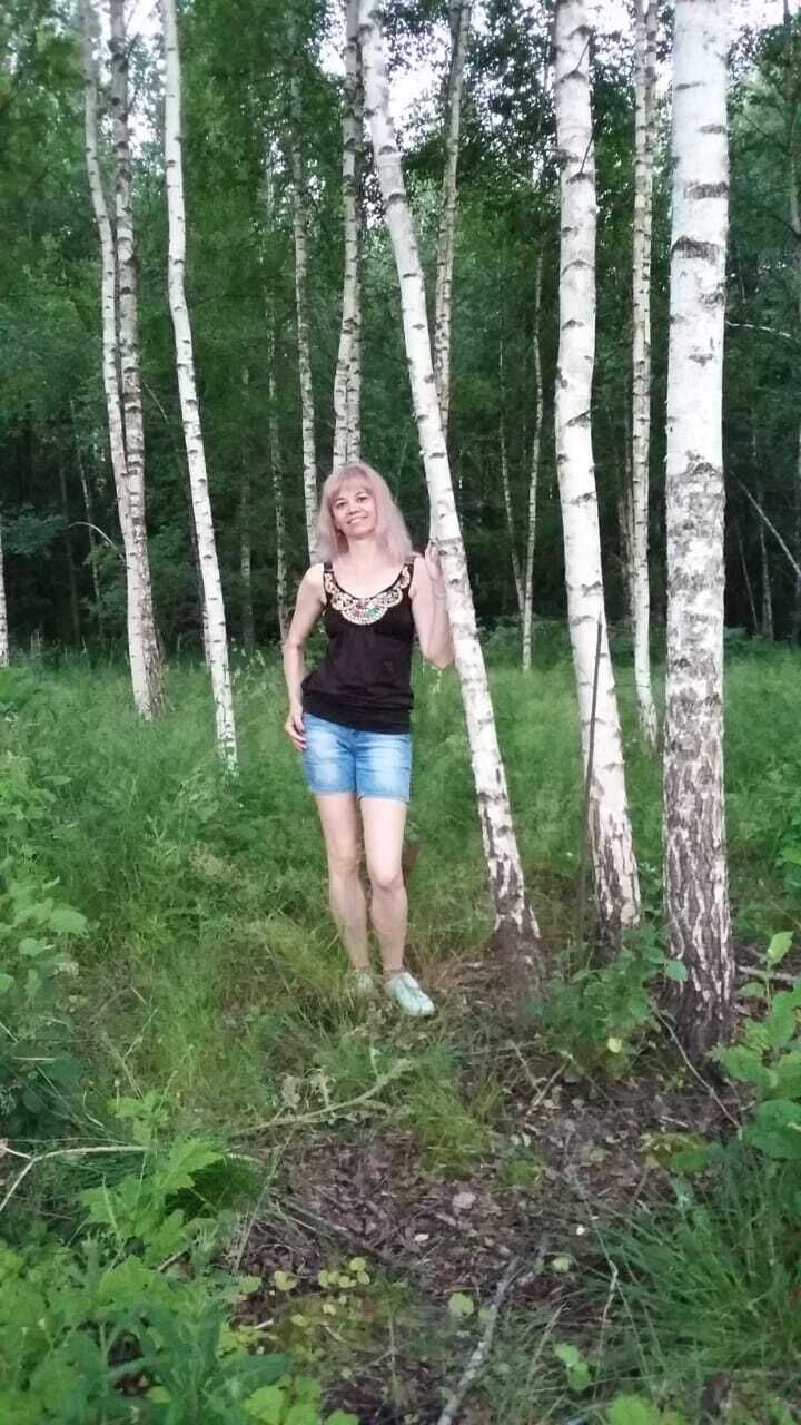  34001278  , 49 ,    