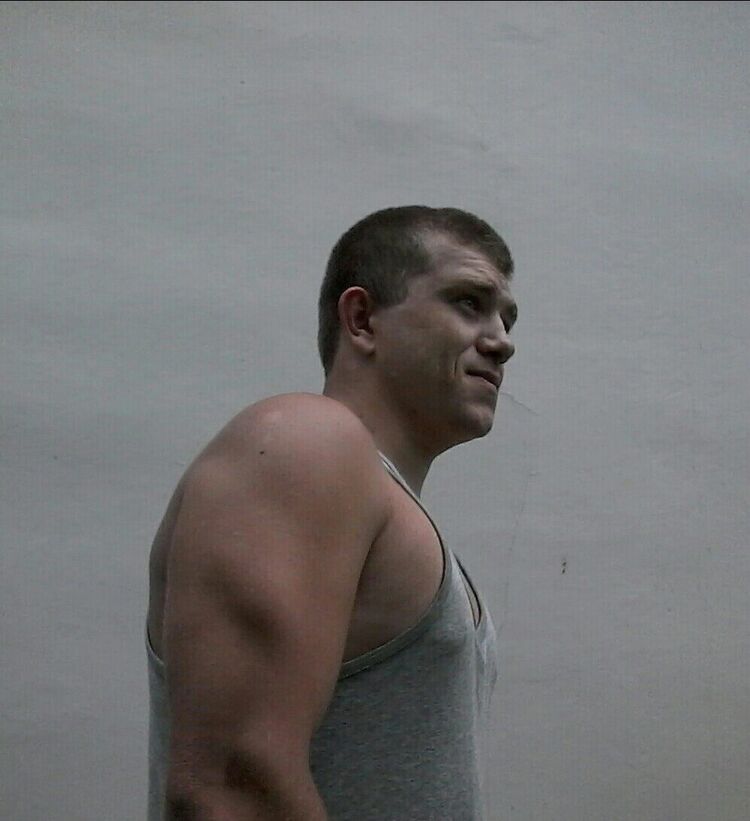  50378088  Yakovkev, 31 ,    