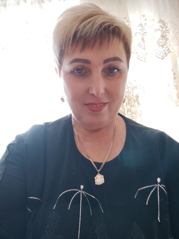  ,   , 56 ,   c 