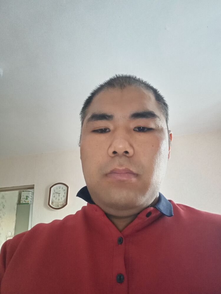  33361888  , 36 ,    -