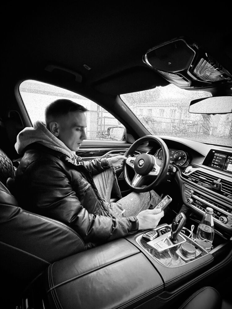 ���� 25373098 ������� ����, 33 ����, ���� ���������� � ������