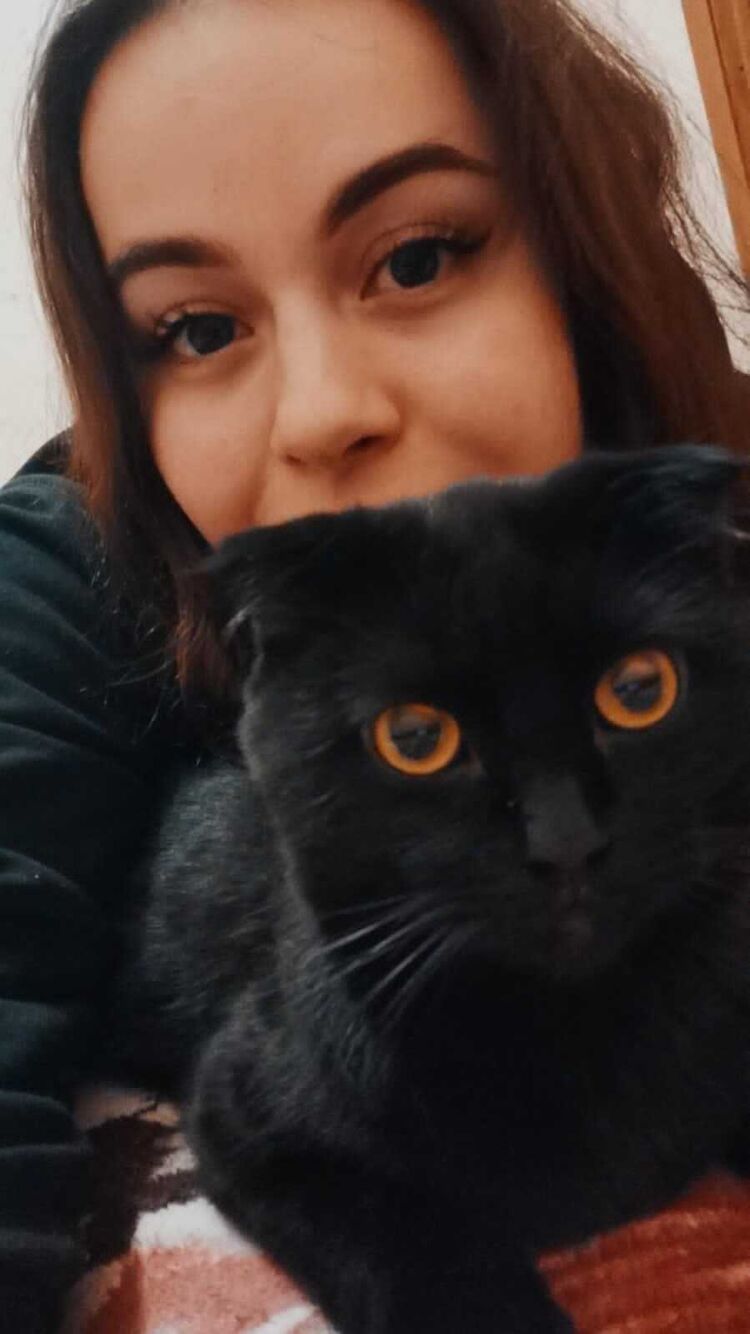 ���������� ������, ���� ������� ������, 25 ���, ������������ ��� ������, ����� � ���������