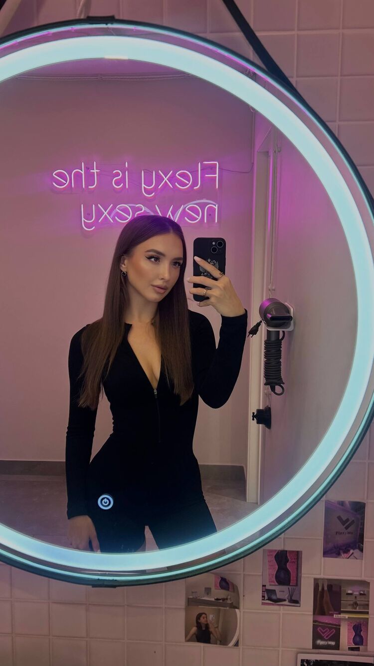 ���� 55674728 ������� Dianka, 26 ���, ���� ���������� � �������