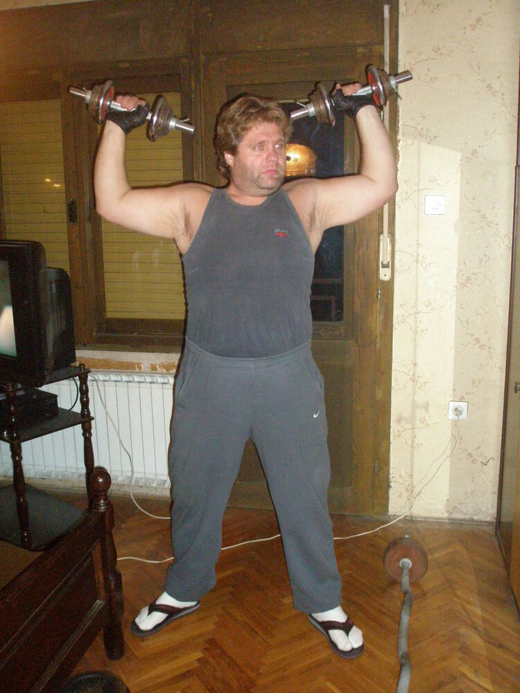  ,   Goran, 51 ,   ,   
