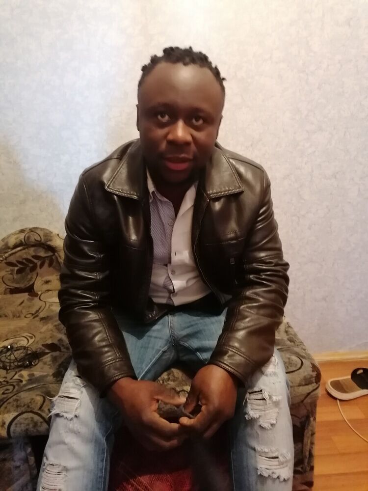 ���������� �������, ���� ������� Annoy, 42 ����, ������������ ��� ������, ����� � ���������