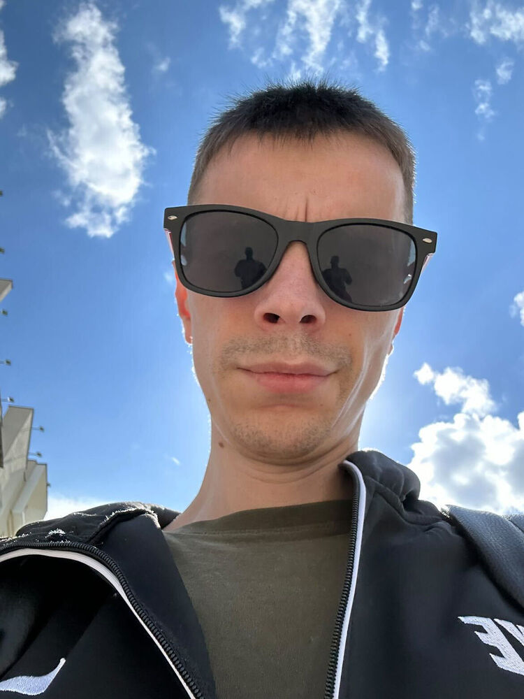 ���������� �����, ���� ������� �������, 28 ���, ������������ ��� ������, ����� � ���������, c�������� ���������