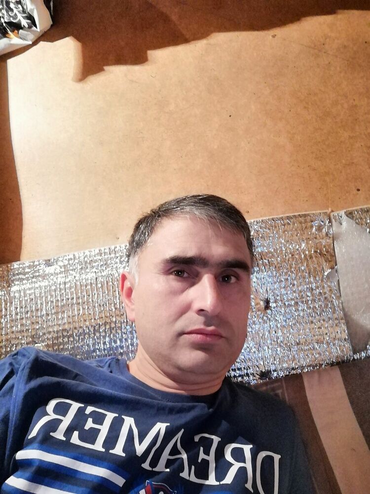  ,   , 42 ,  