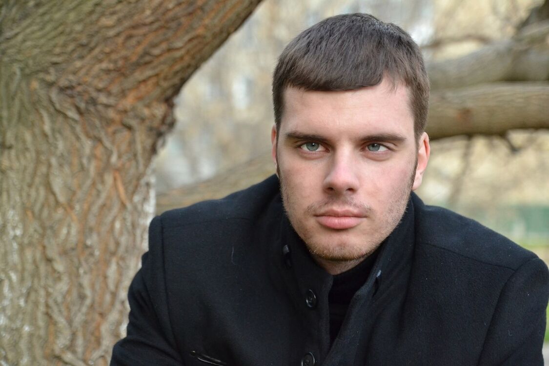  ,   Johnny, 36 ,   ,   , c 