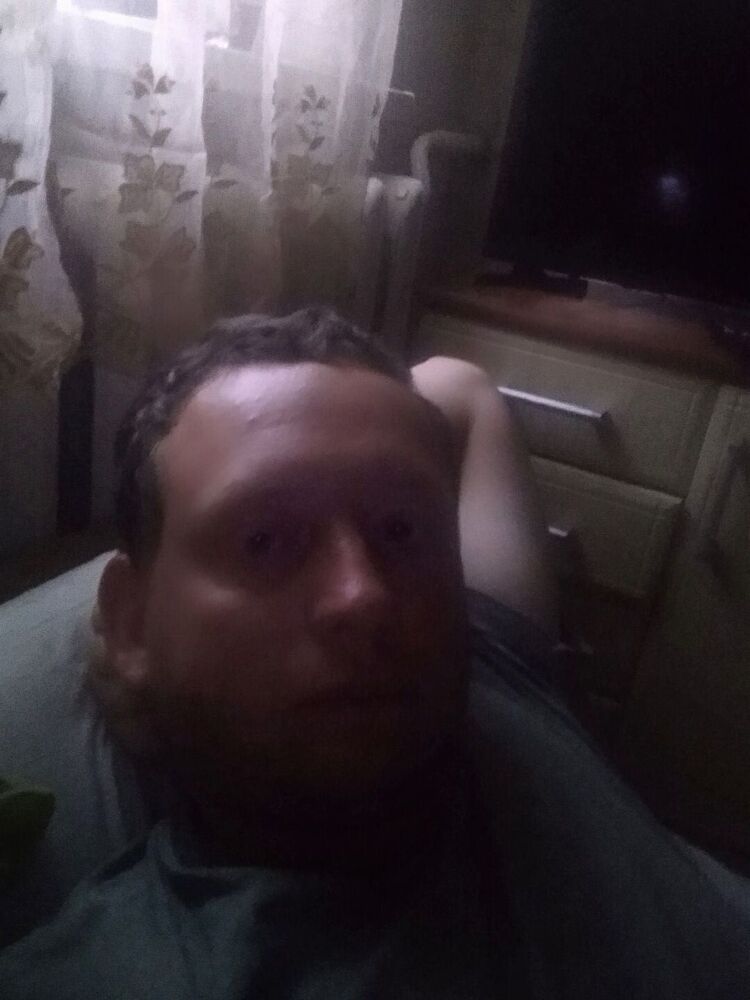 ���� 23584748 ������� ������, 36 ���, ���� ���������� � ���������������