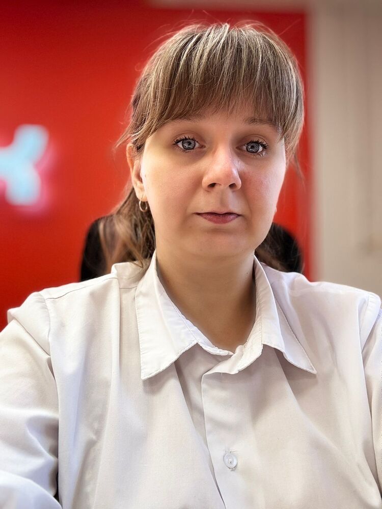  ,   , 36 ,     , c , 