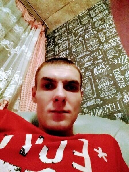 ���� 18353868 ������� ������, 33 ����, ���� ���������� � ��������