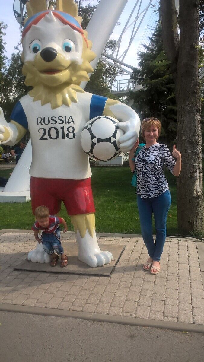 ���������� ������-��-����, ���� ������� �����, 41 ���, ������������ ��� ������, ����� � ���������