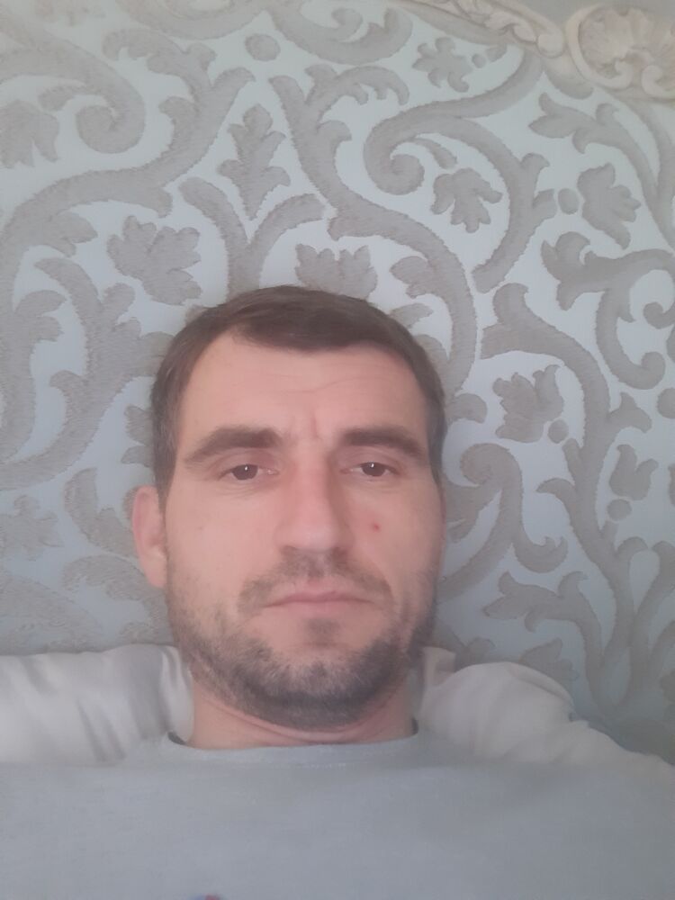 ���������� ������, ���� ������� Oleg, 39 ���, ������������ ��� ������, ����� � ���������