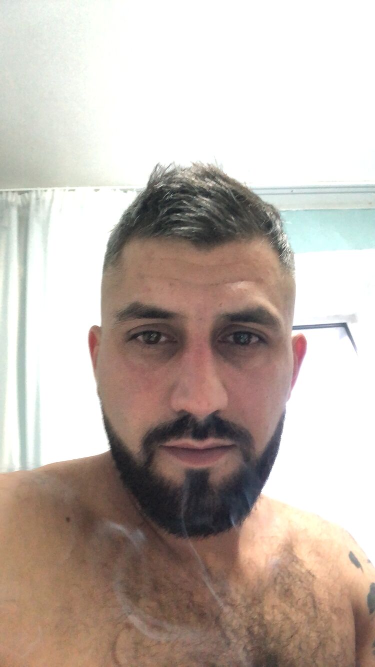  ,   Pasha, 37 ,   ,   