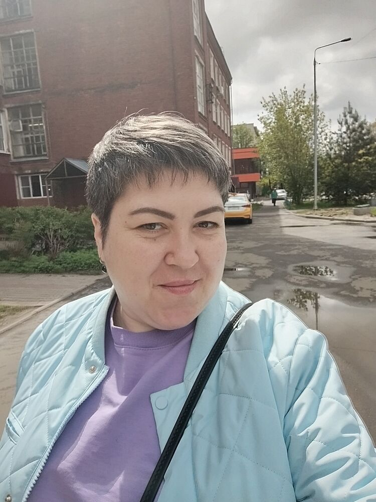 ���������� �������, ���� ������� �������, 43 ����, ������������ ��� ������, ����� � ���������, c�������� ���������