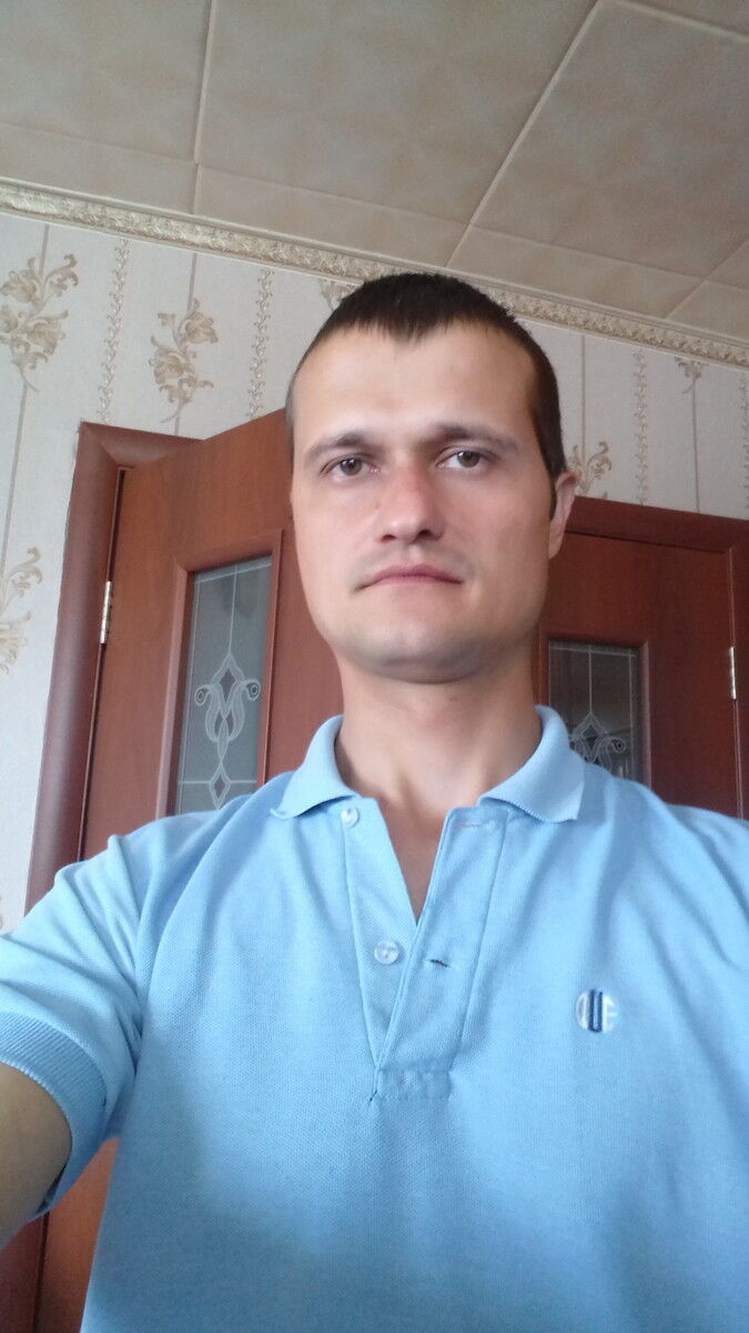 ���� 16452538 ������� �����, 42 ����, ���� ���������� � ������