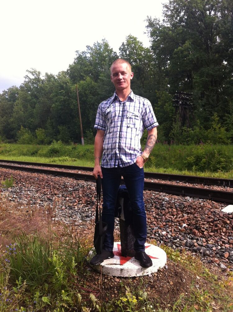 ���������� ������-���, ���� ������� ����, 34 ����, ������������ ��� ������, ����� � ���������, c�������� ���������