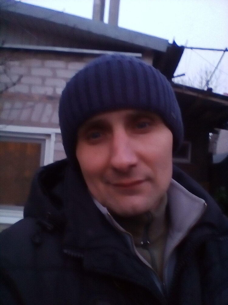 ,   Ҹ, 42 ,   ,   , c 