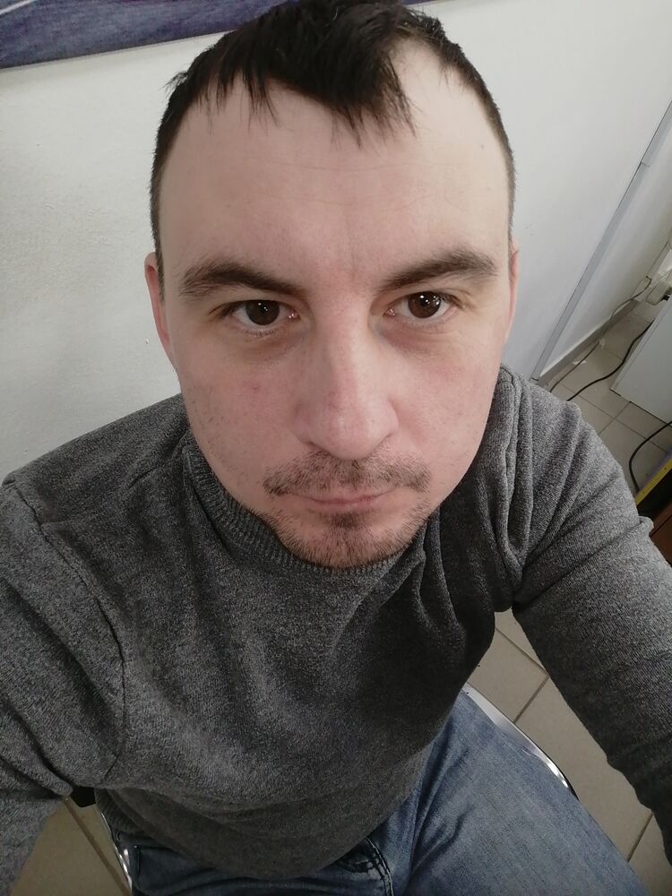 ���� 42647678 ������� ������, 38 ���, ���� ���������� � �����