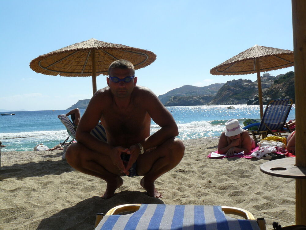 ���������� �����, ���� ������� ����, 53 ����, ������������ ��� ������, ����� � ���������, c�������� ���������