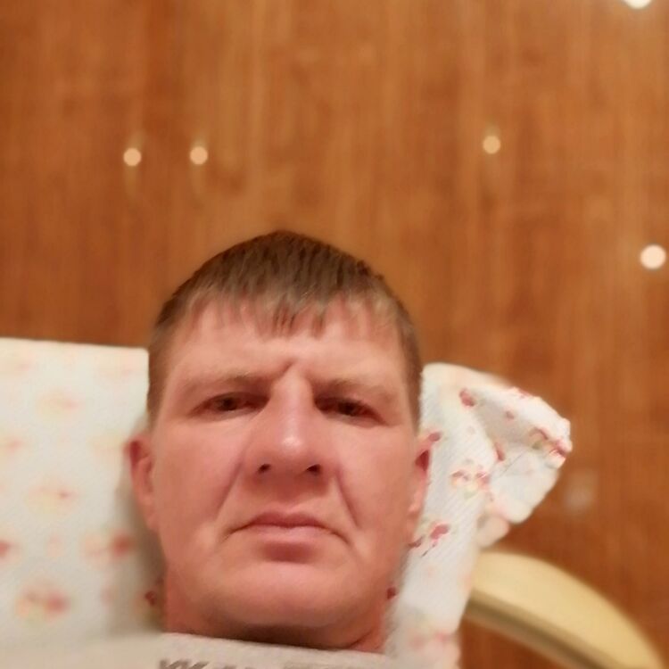 ���� 25142378 ������� ����, 47 ���, ���� ���������� � ������