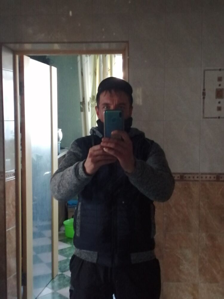  21864358  , 38 ,    