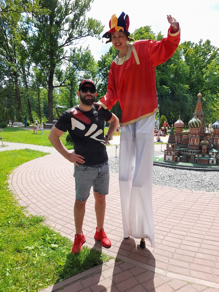 ���� 38363278 ������� ������, 37 ���, ���� ���������� � ������������