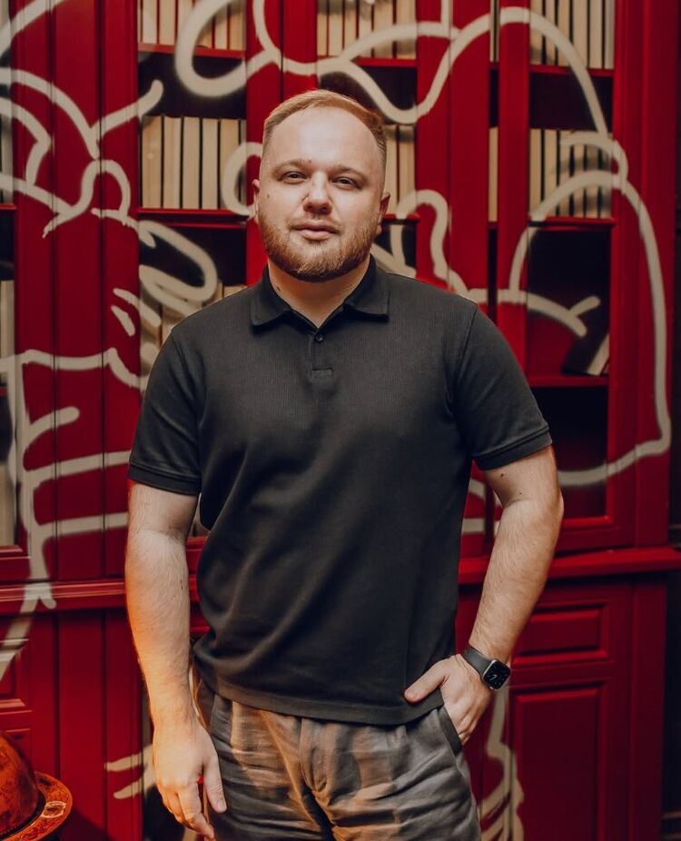  54786568  Dima, 35 ,    