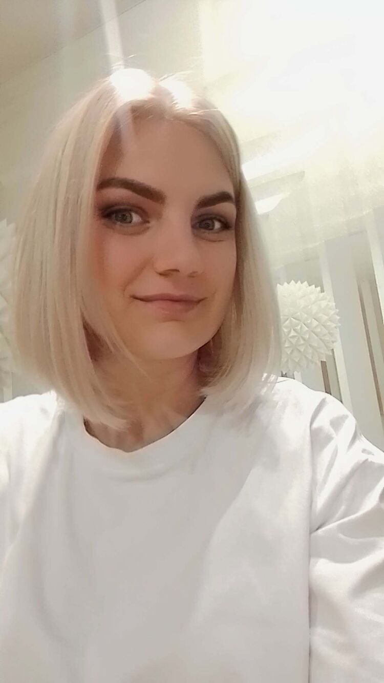 ���� 54964718 ������� ����, 41 ���, ���� ���������� � ������