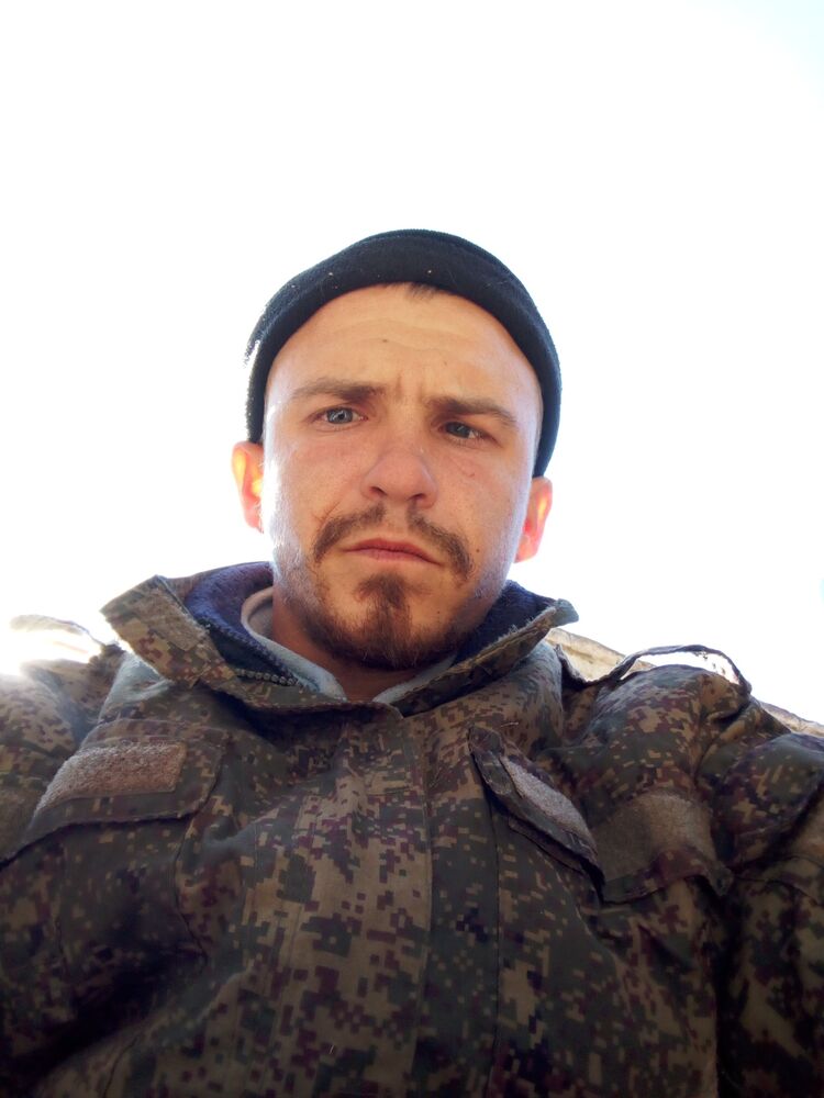 ���������� �����������, ���� ������� �������, 27 ���, ������������ ��� ����� � ���������, c�������� ���������, ���������