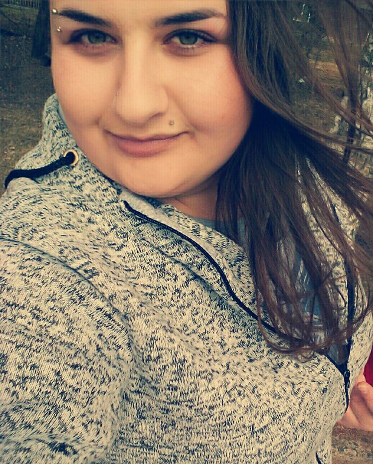 ���������� �����, ���� ������� ��������, 25 ���, ������������ ��� ������, ����� � ���������