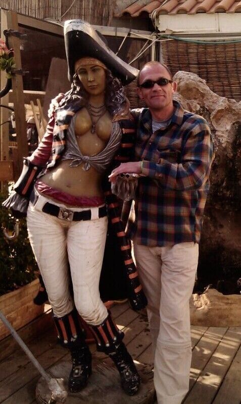 ���� 55954338 ������� ������, 54 ����, ���� ���������� � ������