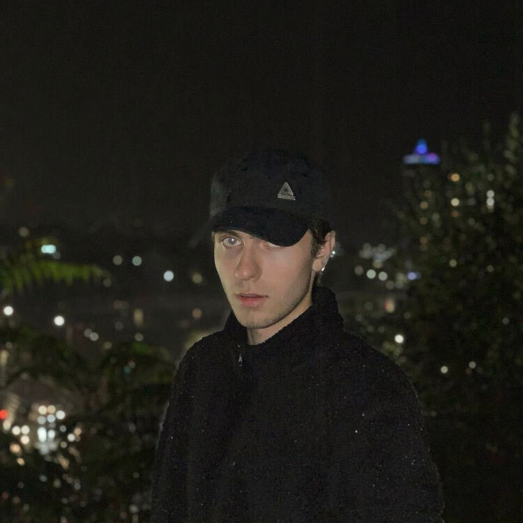 ���� 30487538 ����� ������, 25 ���, ���� ���������� � �������-��-����