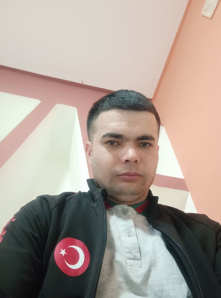  34022108  , 37 ,    