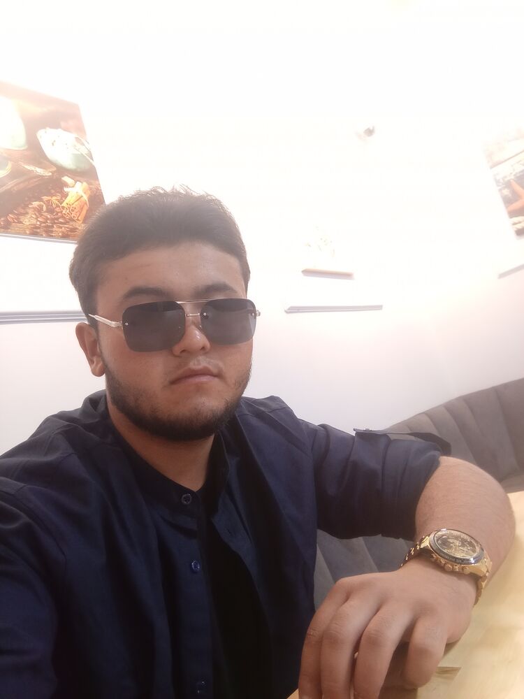  48837768  A, 23 ,    