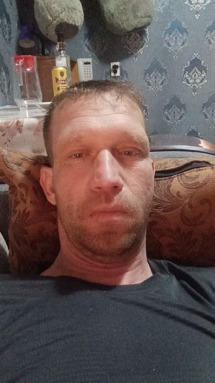 ���� 37592998 ������� ���a, 43 ����, ���� ���������� � ��������