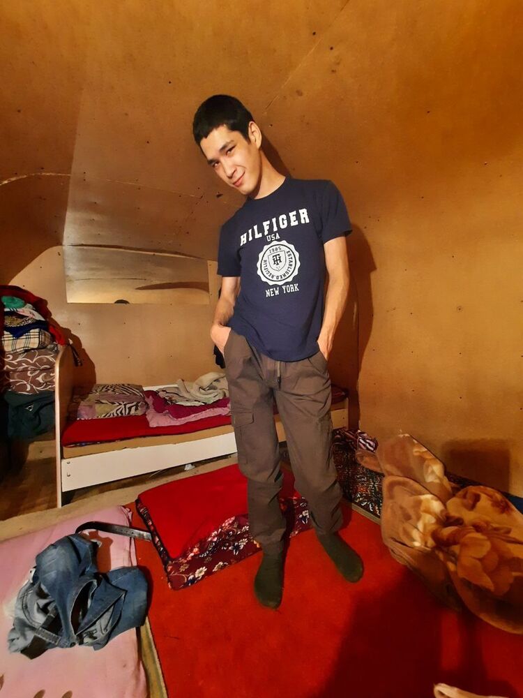 ���� 23737698 ����� ���, 23 ����, ���� ���������� � �������