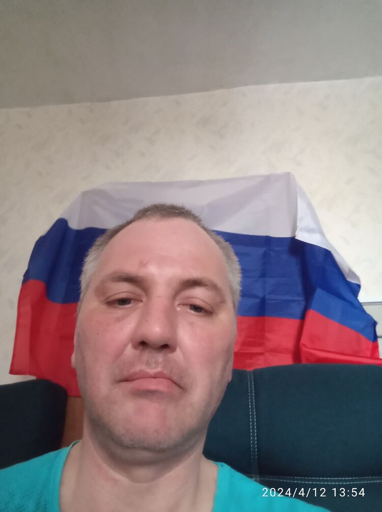  42448658  , 49 ,    