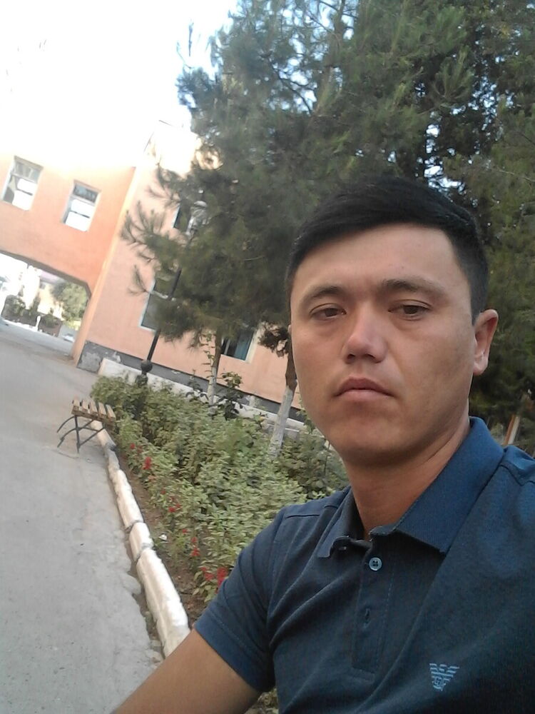  ,   Husniddin, 27 ,   ,   , c 
