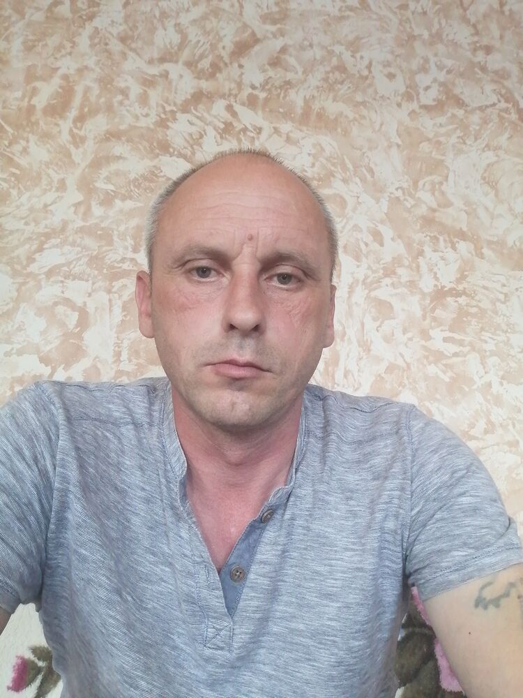  44867078  , 45 ,    